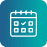 Calendar & Scheduling