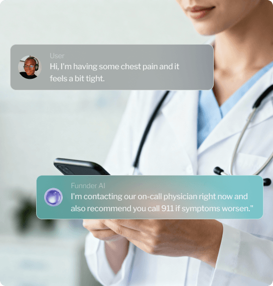 Healthcare & Medical Practices