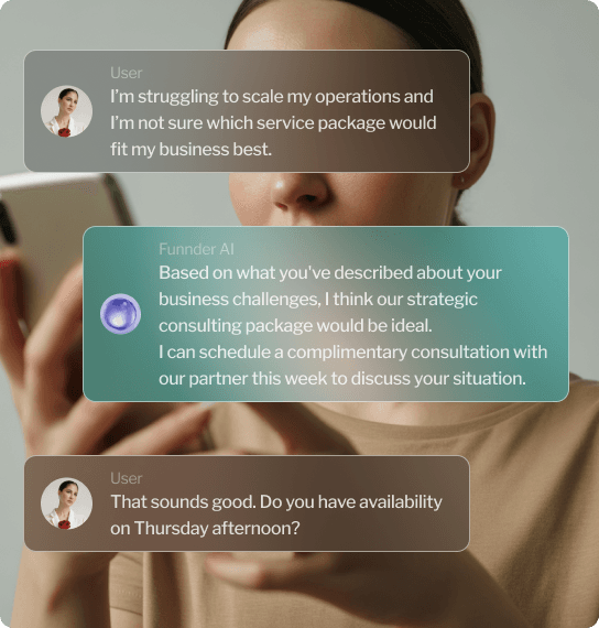 Professional Services