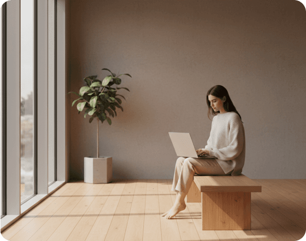 Automated Appointment Booking