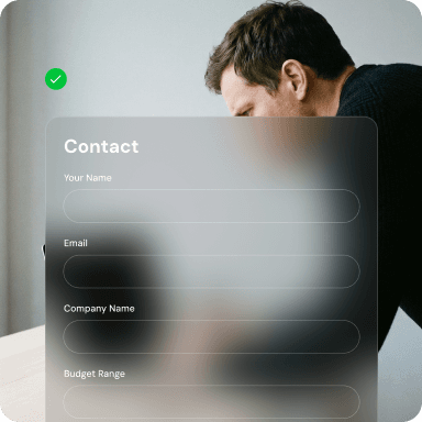 Your hottest prospects are vanishing