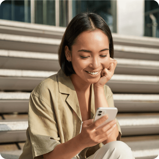 Stalled campaign leads