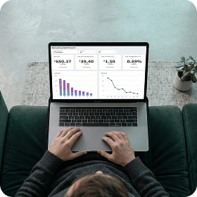 Attribution gaps reduce ROI visibility