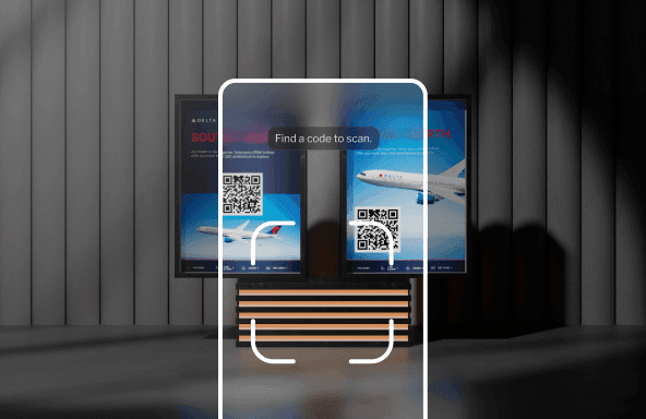 A/B Testing & Optimization