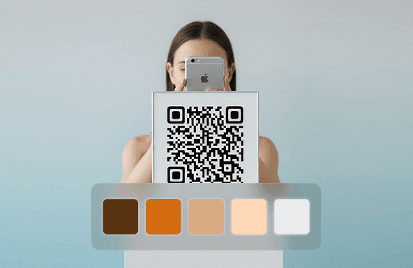 Custom Design & Branding