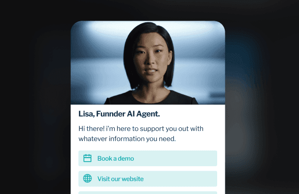 Dynamic Content Updates