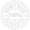 Money Back Guarantee