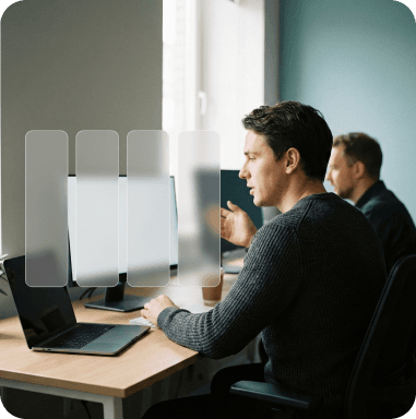 Escalation Workflows