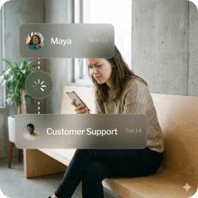 Long wait times frustrate customers