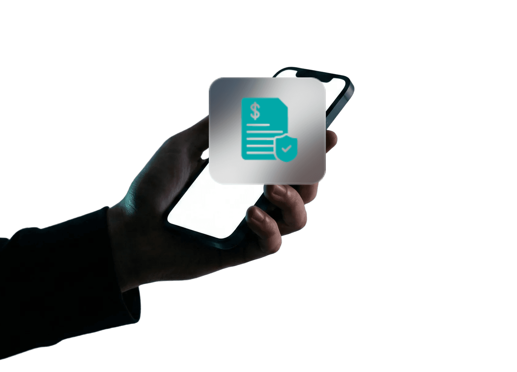 Insurance & Billing Support