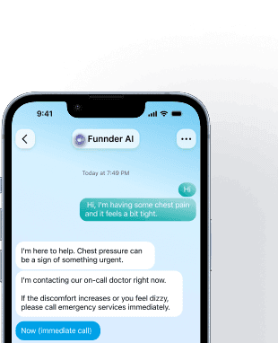 Scheduling Automation